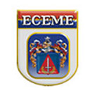 ECEME - Escola de Comando e Estado-Maior do Exército