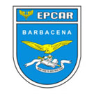 EPCAR - Escola Preparatória de Cadetes do Ar
