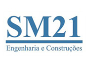 SM21 - Engenharia e Construção